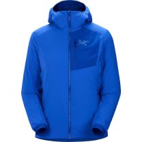 Proton FL Hoody Women's