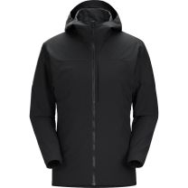 Proton Hybrid Hoody M