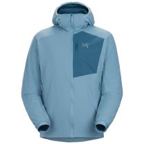 Proton Lightweight Hoody M