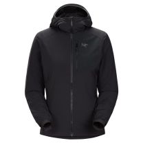 Proton Lightweight Hoody W