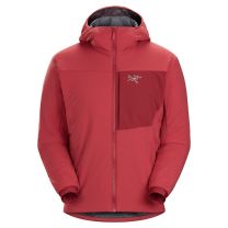 Proton LT Hoody Men's