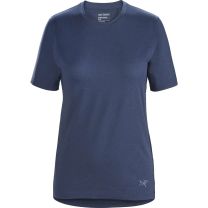 REMIGE SS WOMEN'S