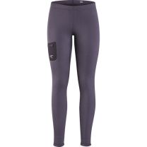 Rho AR Bottom Women's