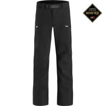 Sabre AR Pant Men's