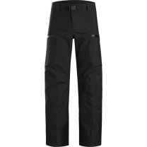 Sabre Pant M 