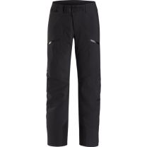 Sentinel AR Pant Women's