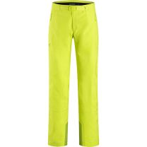 Sentinel LT Pant Women's