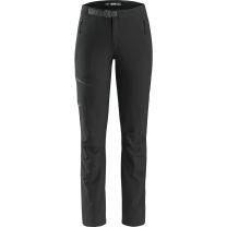 SIGMA FL PANT WOMEN S