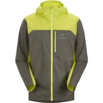 Squamish Hoody M 