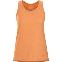 Taema Tank Women's