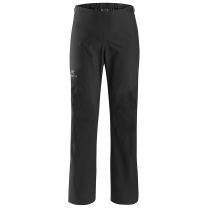 Beta SL Pant Women's