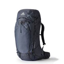 BALTORO 100 PRO