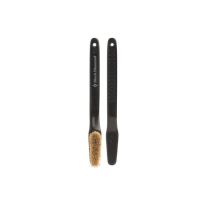 BD BOULDERING BRUSH - SMALL