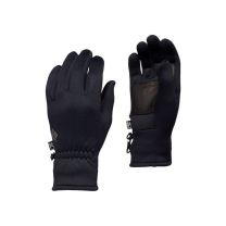 HEAVYWEIGHT SCREENTAP GLOVES