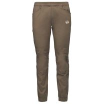 BF NOTION PANTS Man