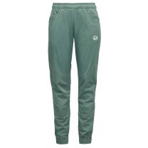 BF Notion Pants Woman