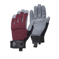 WOMEN'S CRAG GLOVES