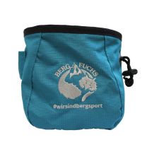 Bergfuchs Chalkbag