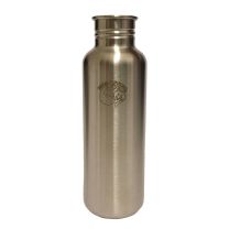 Kanteen Classic BF