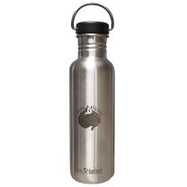 Kanteen Classic BF w/Loop Cap