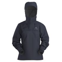 Beta AR Jacket W - Stormhood