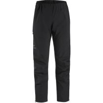 BETA LT PANT WOMEN'S