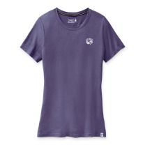 Merino Sport 150 Tee Bergfuchs-Edition W