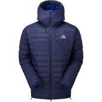 Baltoro Jacket