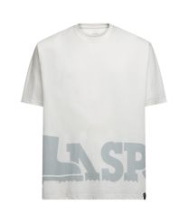 Big Laspo T-Shirt M