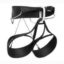 AIRNET HARNESS - MEN S