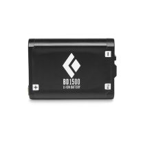 BD 1500 BATTERY