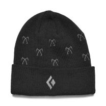 BD GEAR BEANIE