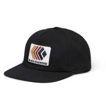 BD WASHED CAP