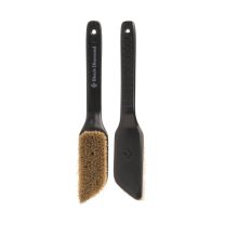 BD BOULDERING BRUSH - MEDIUM