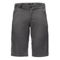 M CREDO SHORTS