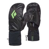 CIRQUE GLOVES