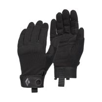 CRAG GLOVES