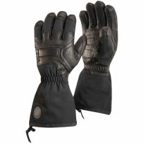 GUIDE GLOVES Model 2024