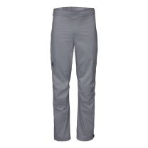 M Stormline Stretch Full Zip Rain Pants