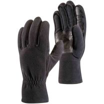 MidWeight Windbloc Fleece Gloves