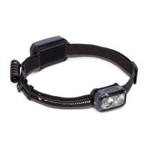 ONSIGHT 375 HEADLAMP