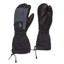 SOLOIST FINGER GLOVES