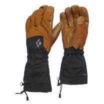 SOLOIST GLOVES Model 2021