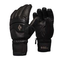 SPARK GLOVES Model 2023