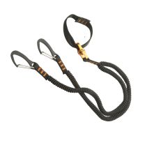 SPINNER LEASH