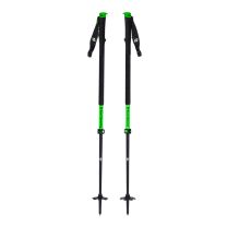 Vapor Carbon 2 Ski Poles