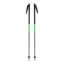 Vapor Carbon Ski Poles