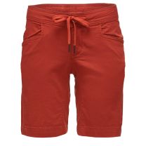 W CREDO SHORTS