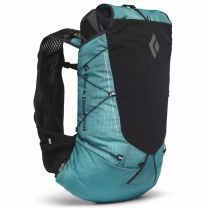 Distance 22 Backpack W