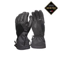 WOMEN'S RENEGADE PRO GLOVES